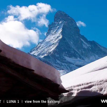 Hotell Welcome Bb And