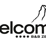 Hotel Welcome Bb And Zermatt